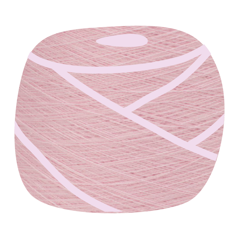 babyrosa-350